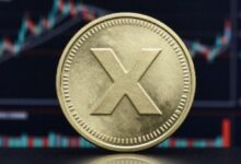 توقع سعر XRP: XRP يقفز من 1 دولار إلى 1.66 دولار في ثلاثة أيام، إليك الوجهة التالية