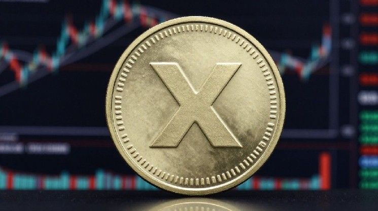 توقع سعر XRP: XRP يقفز من 1 دولار إلى 1.66 دولار في ثلاثة أيام، إليك الوجهة التالية