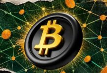 توقعات سعر البيتكوين تتحسن مع عودة الإشارات المؤسسية للصعود