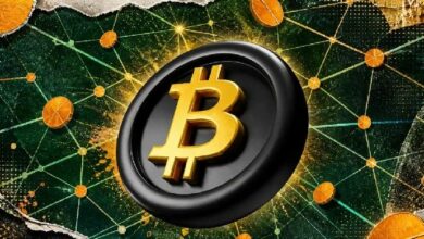 توقعات سعر البيتكوين تتحسن مع عودة الإشارات المؤسسية للصعود