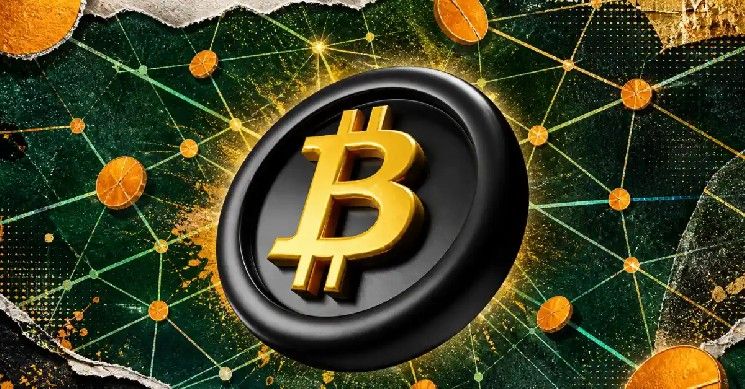 توقعات سعر البيتكوين تتحسن مع عودة الإشارات المؤسسية للصعود