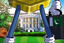 البيت الأبيض يتعهد بإتمام قانون CLARITY في سبتمبر