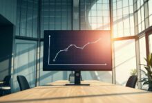 TermMax تحصل على استثمار استراتيجي من YZi Labs لتوسيع الإقراض بسعر فائدة ثابت