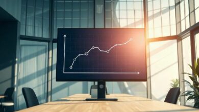 TermMax تحصل على استثمار استراتيجي من YZi Labs لتوسيع الإقراض بسعر فائدة ثابت