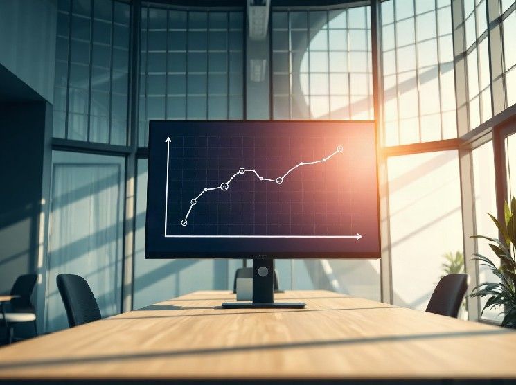 TermMax تحصل على استثمار استراتيجي من YZi Labs لتوسيع الإقراض بسعر فائدة ثابت