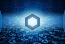 شبكة Chainlink (LINK) تسجل أعلى مستوى في 5 أشهر مع تصاعد معاملات الحيتان