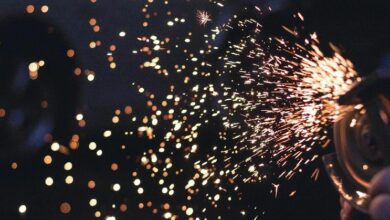 لماذا تخلت منصة DeFi عن تطبيقها الاستهلاكي لتصبح البنية الخلفية السرية لعمالقة التكنولوجيا