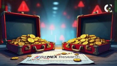 أسهم الذكاء الاصطناعي الأمريكية تتذبذب مع صعود الأسهم المُرمّزة؛ PLTR تتراجع 1.07%