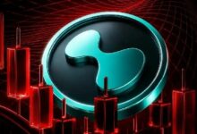 سعر هيبرليكيد (HYPE) تحت الضغط مع استهداف الدببة لدعم 48 دولارًا—هل يتدخل المشترون؟