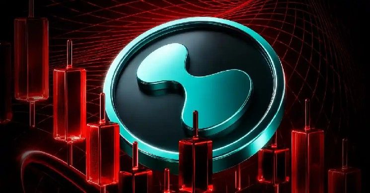 سعر هيبرليكيد (HYPE) تحت الضغط مع استهداف الدببة لدعم 48 دولارًا—هل يتدخل المشترون؟
