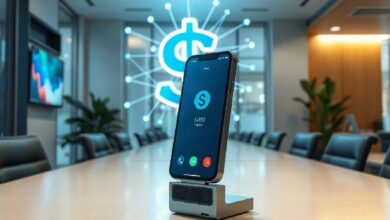 دانال تنضم إلى تحالف OpenUSD للعملات المستقرة، أول شركة مدفوعات كورية جنوبية تدخل المجال