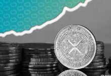 حاملو XRP يمكنهم الآن تداول الخيارات باستخدام FXRP من Flare كضمان