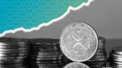 حاملو XRP يمكنهم الآن تداول الخيارات باستخدام FXRP من Flare كضمان