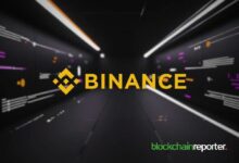 محفظة بينانس تطلق خاصية التزويد بالسيولة بلمسة واحدة عبر سلسلة BNB الذكية