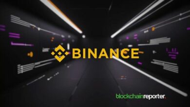 محفظة بينانس تطلق خاصية التزويد بالسيولة بلمسة واحدة عبر سلسلة BNB الذكية