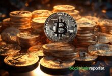 بيتكوين تواجه ثلاثة عوائق هيكلية أمام الصعود القادم، يحذر الرئيس التنفيذي لـ STS Digital