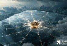نشاط شراء البيتكوين يتراجع لمستويات 2022 — هل أعاد السوق ضبط نفسه بالكامل؟