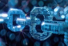 أفينتوس تفتح بيع العقد لشبكة البلوك تشين