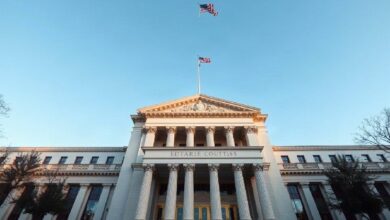 لجنة الأوراق المالية تفتح باب التعليق العام على مقترح CBOE لإطلاق أول صناديق تداول 3x للبيتكوين والإيثريوم في أمريكا