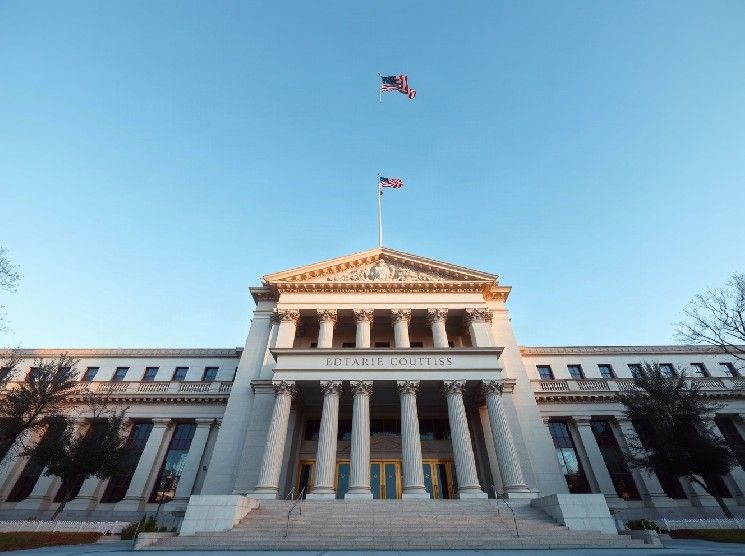 لجنة الأوراق المالية تفتح باب التعليق العام على مقترح CBOE لإطلاق أول صناديق تداول 3x للبيتكوين والإيثريوم في أمريكا