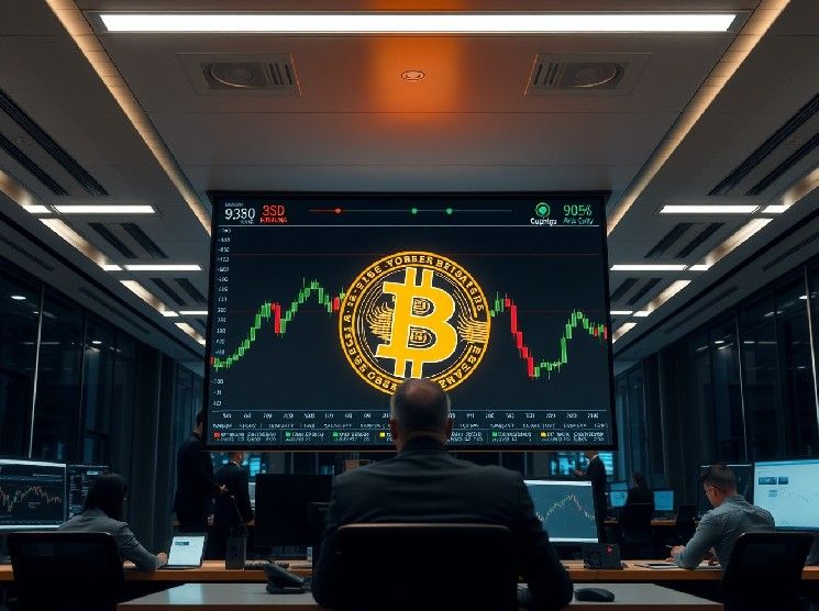 بعد إعلان الإغلاق.. BitMEX تشهد سحب 29.9 مليون دولار من البيتكوين