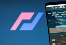 انهيار صفقة بيع BitMEX بعد تردد المشترين بشأن ملكية المؤسسين وتقلص الأعمال