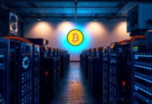 كليمسبارك يضيف 7 عملات بيتكوين، وإجمالي الحيازات يصل إلى 13,931 بيتكوين