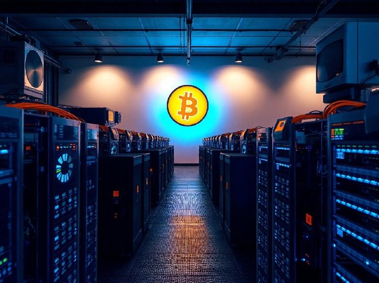 كليمسبارك يضيف 7 عملات بيتكوين، وإجمالي الحيازات يصل إلى 13,931 بيتكوين