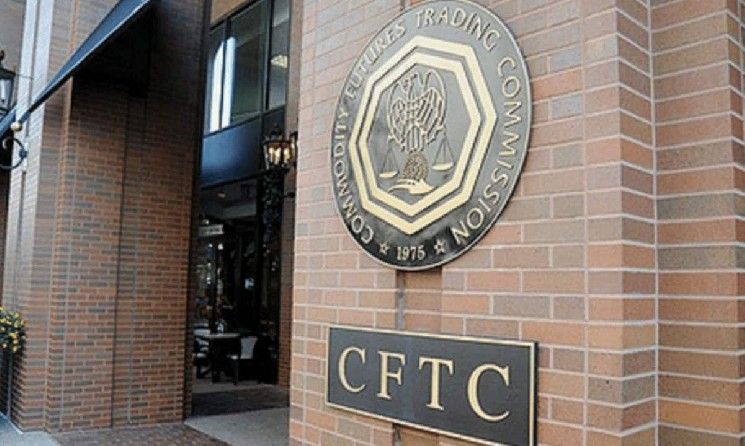 منازل بـ51 مليون دولار وسيارات ويخت: regulators تستهدف Goliath والرئيس التنفيذي ديلغادو