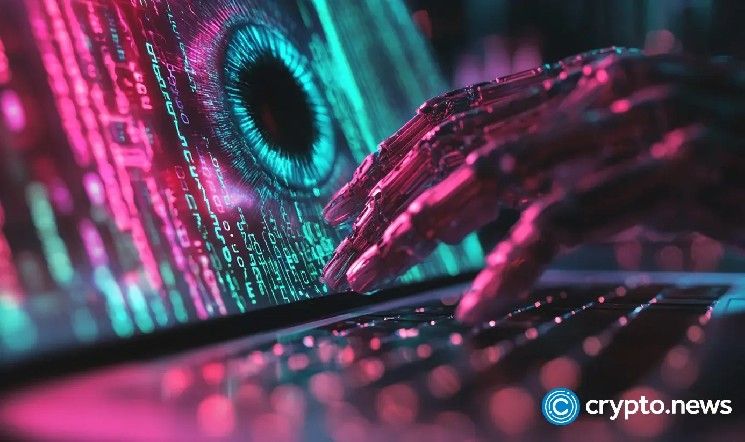 سلاسل كوزموس EVM تُطلب منها التوقف بعد حادث أمني