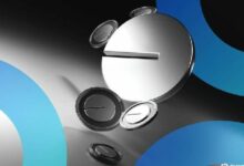 كوينبيس تطلق مسرّعًا بقيمة 100 ألف دولار لدعم وكلاء الذكاء الاصطناعي على منصة Base