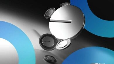 كوينبيس تطلق مسرّعًا بقيمة 100 ألف دولار لدعم وكلاء الذكاء الاصطناعي على منصة Base