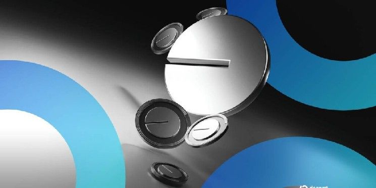 كوينبيس تطلق مسرّعًا بقيمة 100 ألف دولار لدعم وكلاء الذكاء الاصطناعي على منصة Base