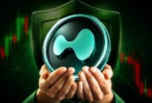 تحليل سعر Hyperliquid (HYPE): الثيران تنتعش من منطقة الطلب الرئيسية—هل يستمر التعافي؟