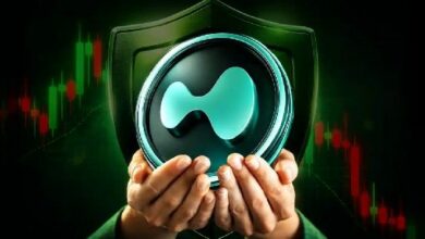 تحليل سعر Hyperliquid (HYPE): الثيران تنتعش من منطقة الطلب الرئيسية—هل يستمر التعافي؟