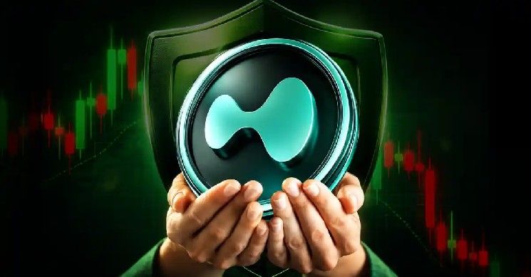 تحليل سعر Hyperliquid (HYPE): الثيران تنتعش من منطقة الطلب الرئيسية—هل يستمر التعافي؟