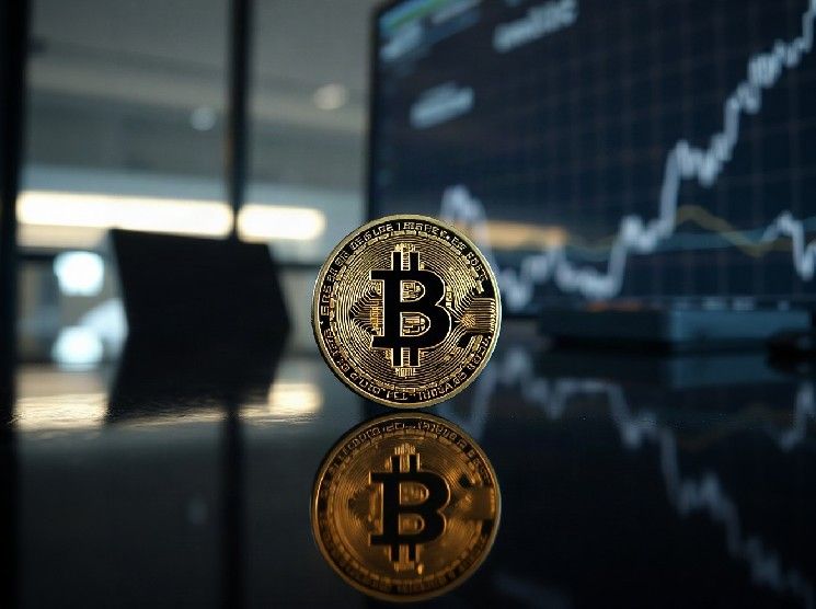 بيتكوين unlikely لتسجيل قمة تاريخية جديدة قريباً، وفقاً لمؤسس 10x Research