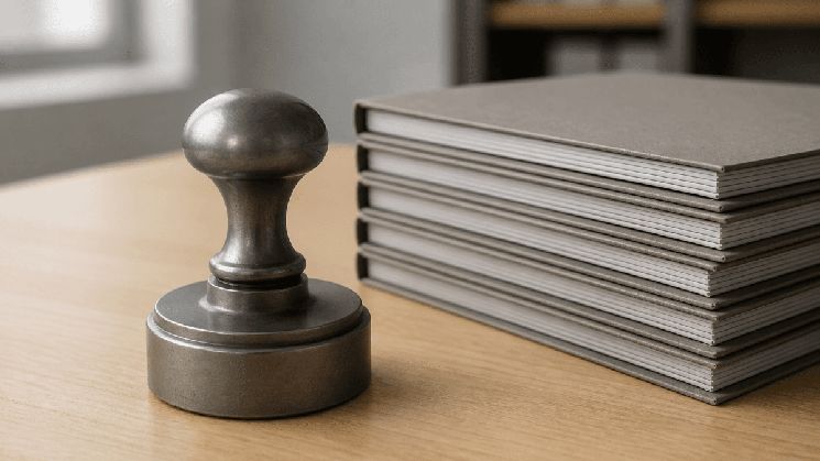 المخاطرة تحت MiCA: من يحتاج إلى ترخيص وكيف تُضرَّب مكافآتك؟