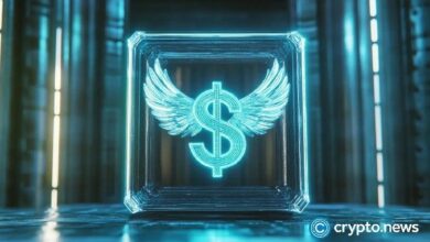المدفوعات بالعملات المستقرة سريعة، لكن التسوية بالعملة المحلية تبقى عقبة رئيسية: الرئيس التنفيذي لـ Gravity Team
