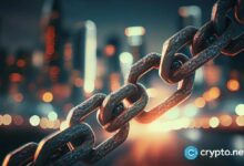 الاتحاد الأوروبي يفتح الباب أمام حظر شامل للعملات المشفرة لتفادي العقوبات الروسية