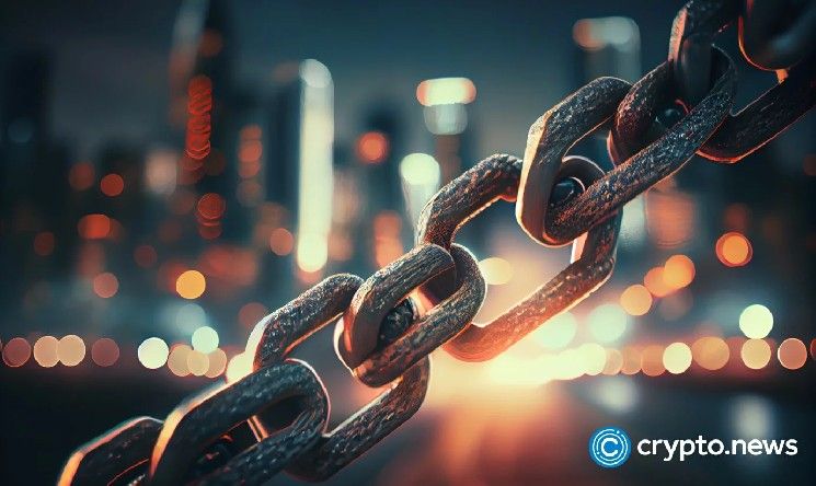الاتحاد الأوروبي يفتح الباب أمام حظر شامل للعملات المشفرة لتفادي العقوبات الروسية