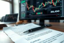 مدير العمليات في AIGENSYN: بعض مستثمري إقراض الأصول الحقيقية (RWA) قد يفتقرون إلى مطالبات قانونية على الأصول الأساسية