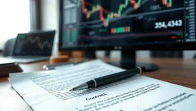 مدير العمليات في AIGENSYN: بعض مستثمري إقراض الأصول الحقيقية (RWA) قد يفتقرون إلى مطالبات قانونية على الأصول الأساسية