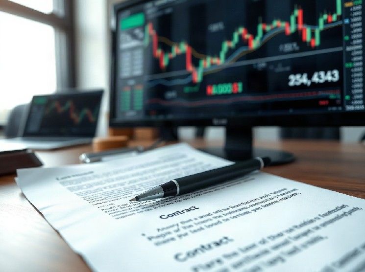 مدير العمليات في AIGENSYN: بعض مستثمري إقراض الأصول الحقيقية (RWA) قد يفتقرون إلى مطالبات قانونية على الأصول الأساسية