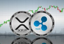 إطلاق 1 مليار XRP من Ripple: هل يشهد أغسطس قاعًا سعريًا؟