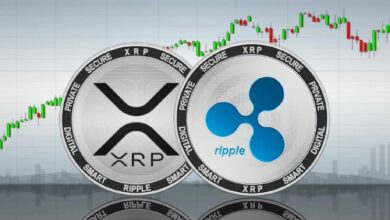 إطلاق 1 مليار XRP من Ripple: هل يشهد أغسطس قاعًا سعريًا؟