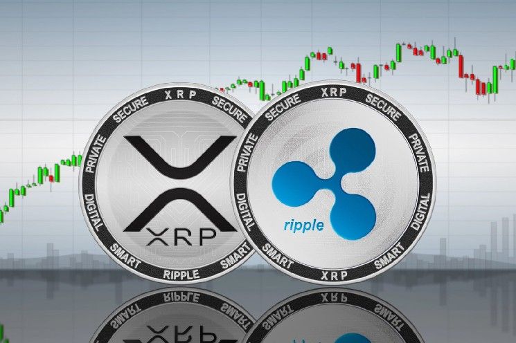 إطلاق 1 مليار XRP من Ripple: هل يشهد أغسطس قاعًا سعريًا؟