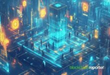 $PUMP و$ZRO و$BSV يتصدرون قائمة أبرز العملات الرقمية الرابحة هذا الأسبوع