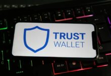 CZ يعلن تحديث إجراءات الخصوصية لمحفظة Trust Wallet: "من المستحيل التطهير الكامل"