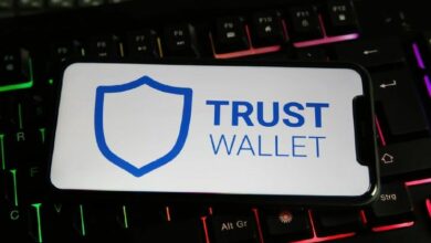 CZ يعلن تحديث إجراءات الخصوصية لمحفظة Trust Wallet: "من المستحيل التطهير الكامل"